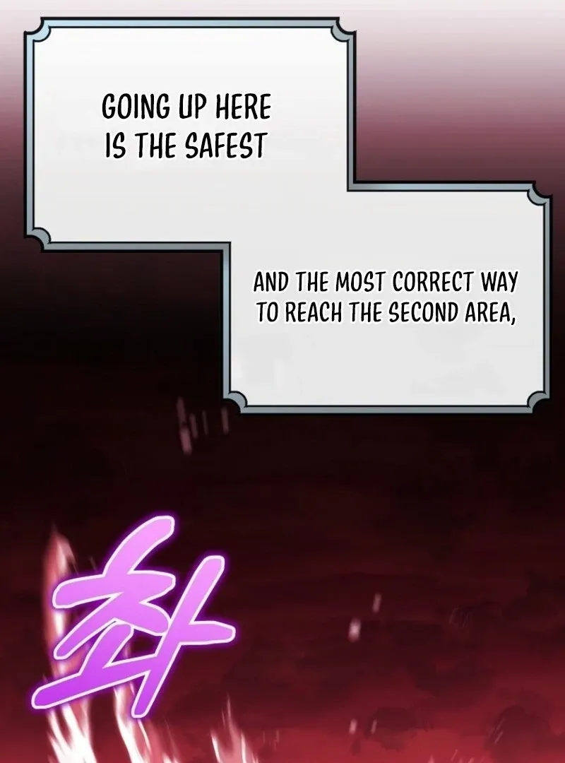 It’s My Destiny To Be The Hero’s Saviour Chapter 152 page 135 - 