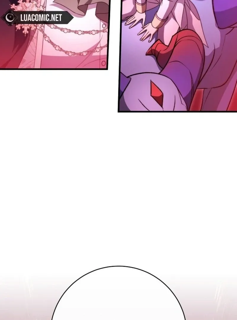 It’s My Destiny To Be The Hero’s Saviour Chapter 152 page 140 - 