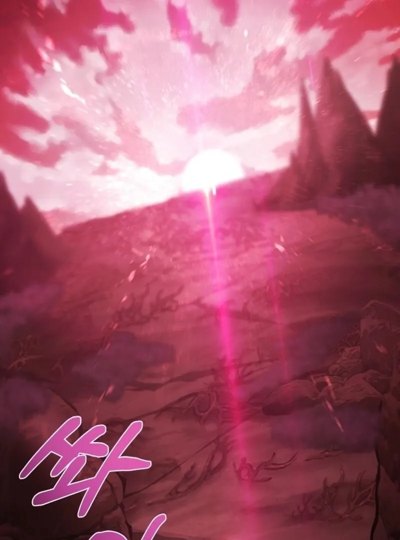 It’s My Destiny To Be The Hero’s Saviour Chapter 152 page 142 - 