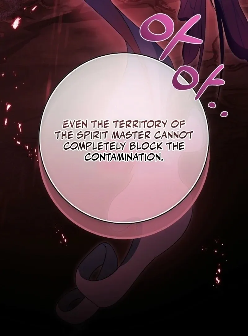 It’s My Destiny To Be The Hero’s Saviour Chapter 152 page 144 - 