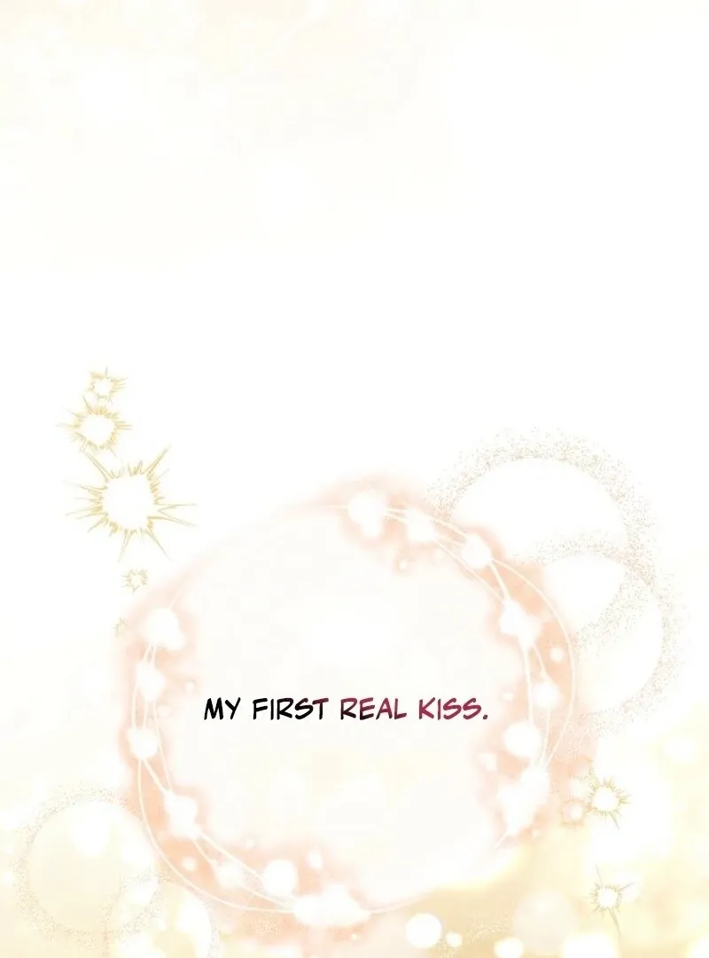 It’s My Destiny To Be The Hero’s Saviour Chapter 152 page 17 - 