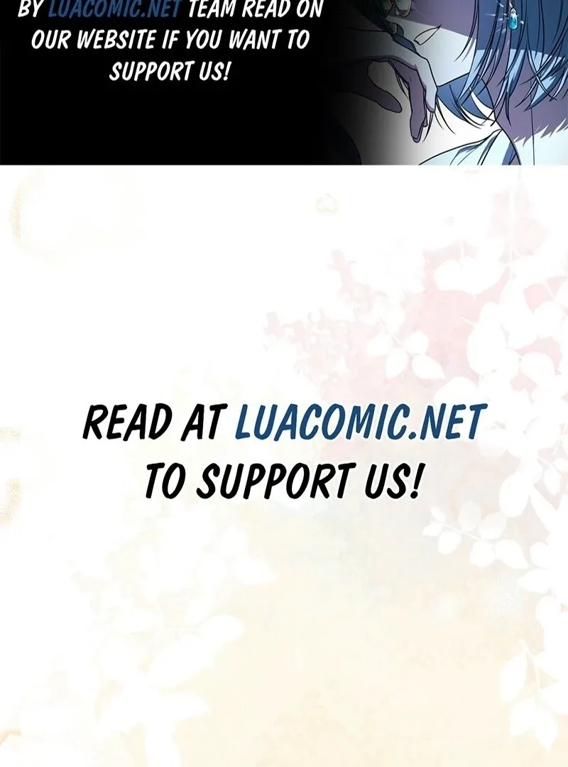 It’s My Destiny To Be The Hero’s Saviour Chapter 152 page 3 - 