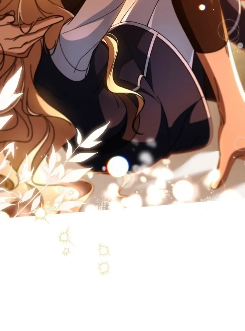 It’s My Destiny To Be The Hero’s Saviour Chapter 152 page 22 - 