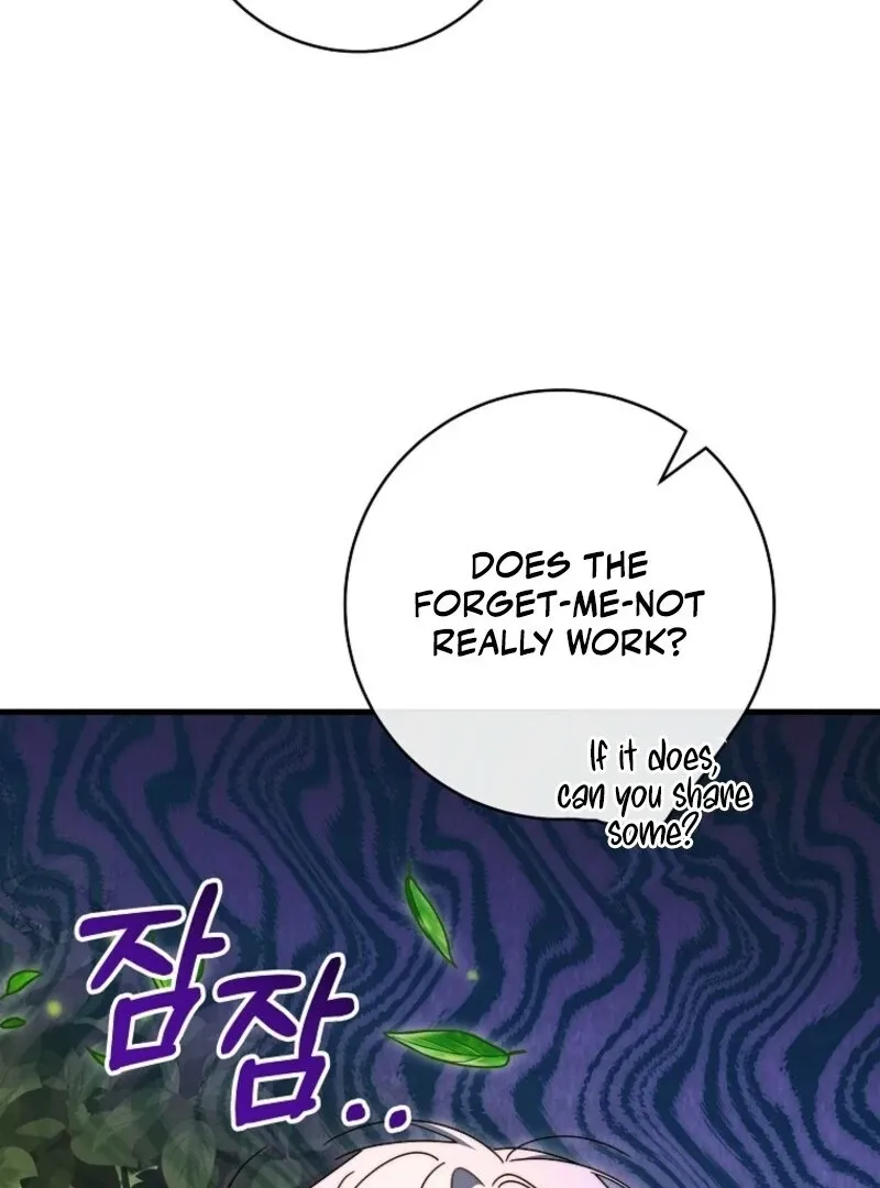 It’s My Destiny To Be The Hero’s Saviour Chapter 152 page 26 - 
