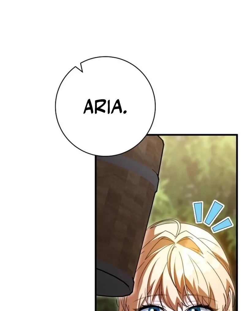 It’s My Destiny To Be The Hero’s Saviour Chapter 152 page 28 - 