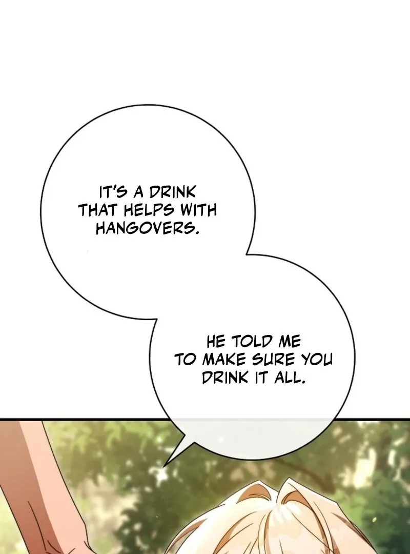 It’s My Destiny To Be The Hero’s Saviour Chapter 152 page 32 - 