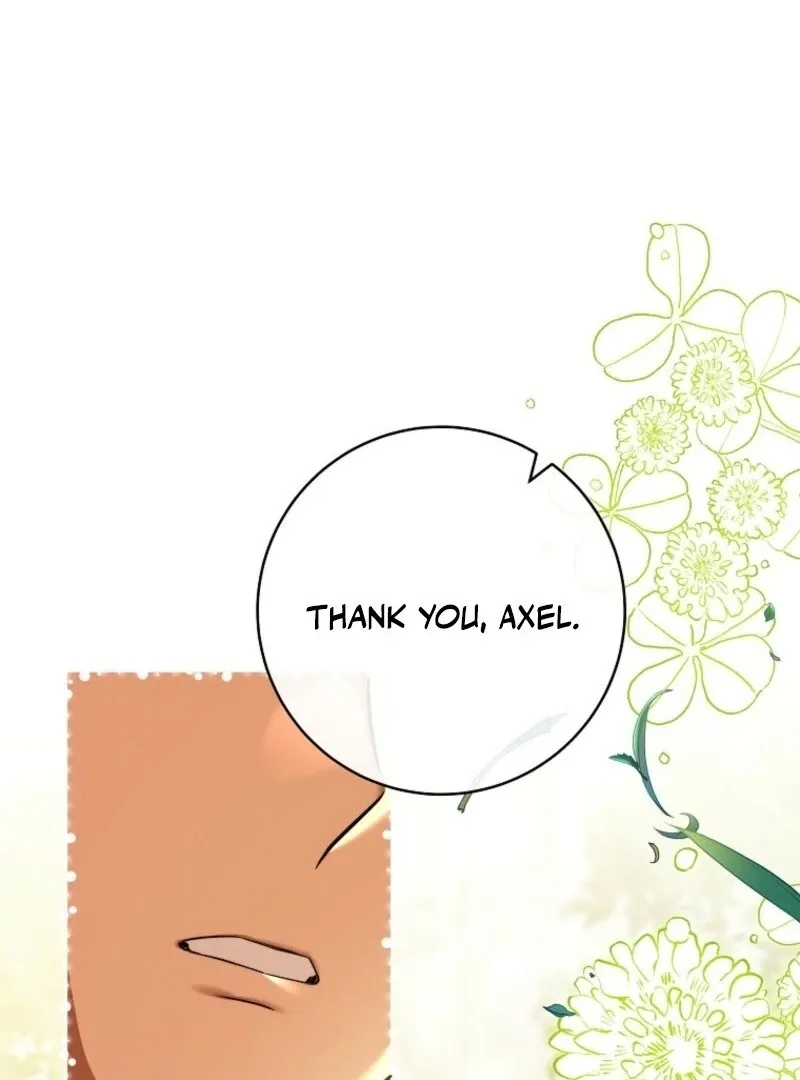 It’s My Destiny To Be The Hero’s Saviour Chapter 152 page 34 - 