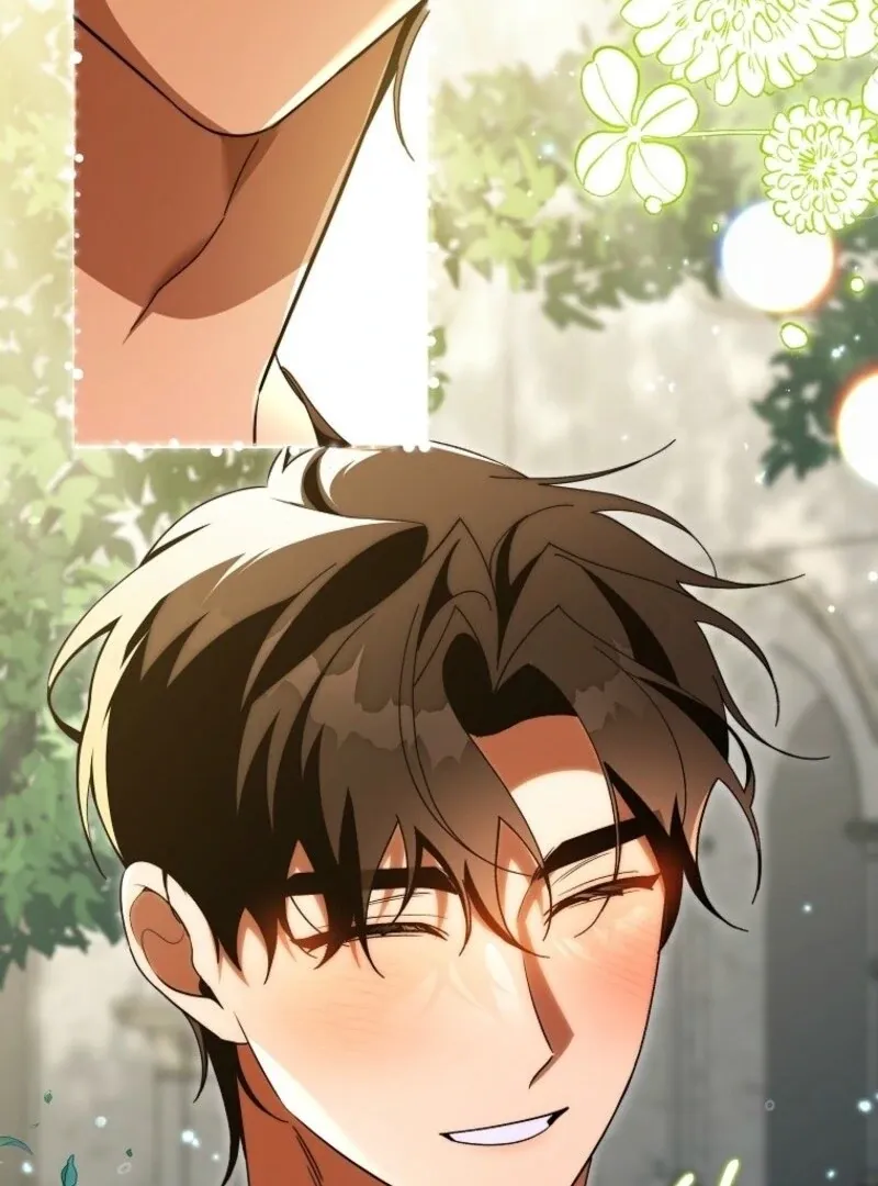 It’s My Destiny To Be The Hero’s Saviour Chapter 152 page 35 - 