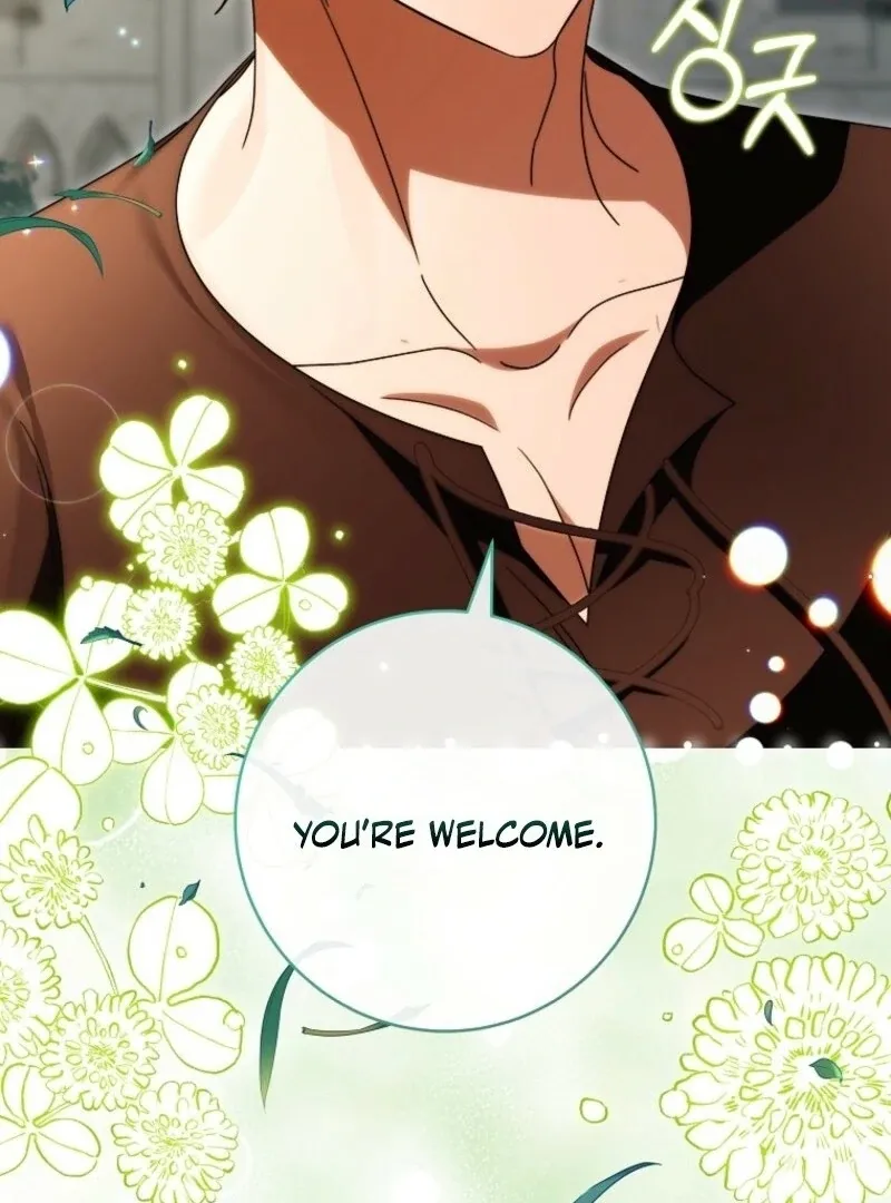 It’s My Destiny To Be The Hero’s Saviour Chapter 152 page 36 - 
