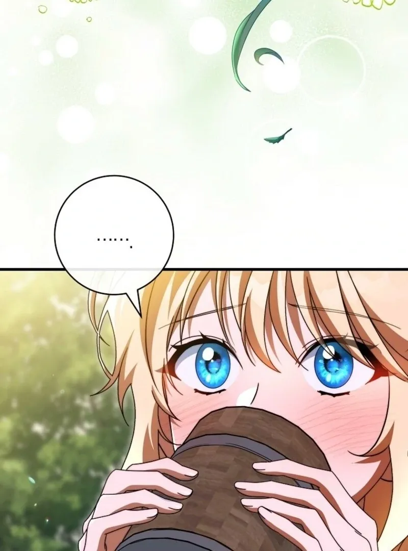 It’s My Destiny To Be The Hero’s Saviour Chapter 152 page 37 - 