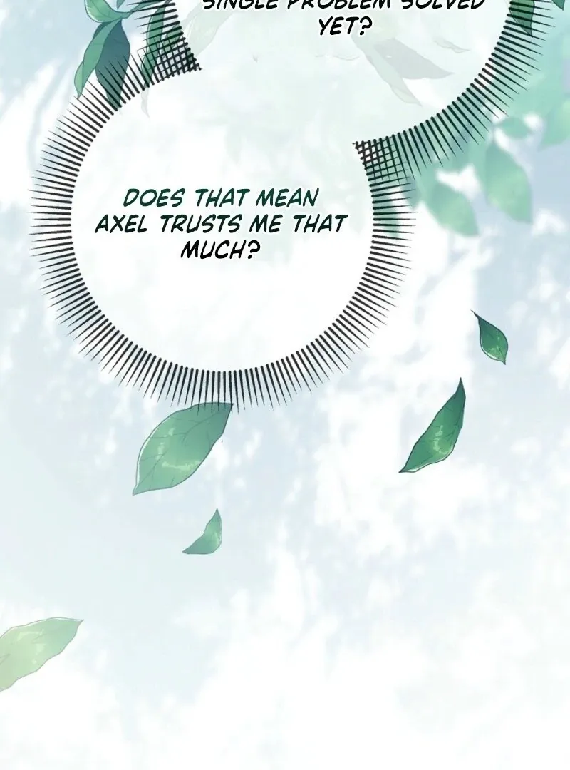It’s My Destiny To Be The Hero’s Saviour Chapter 152 page 39 - 