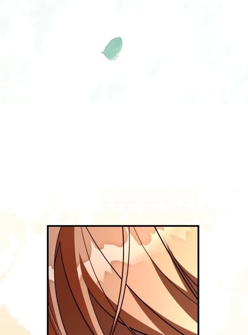 It’s My Destiny To Be The Hero’s Saviour Chapter 152 page 40 - 