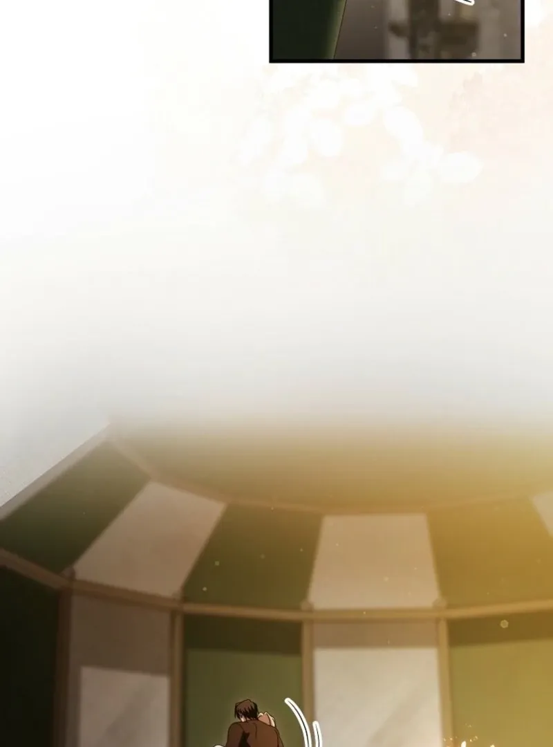 It’s My Destiny To Be The Hero’s Saviour Chapter 152 page 5 - 