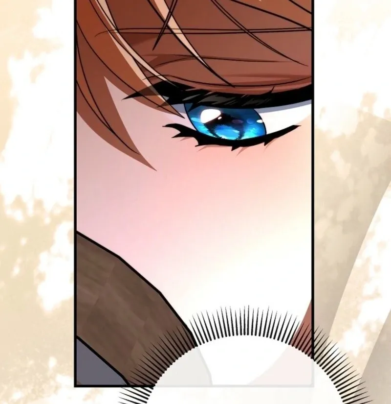 It’s My Destiny To Be The Hero’s Saviour Chapter 152 page 41 - 