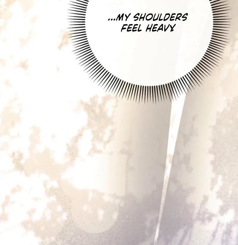 It’s My Destiny To Be The Hero’s Saviour Chapter 152 page 42 - 