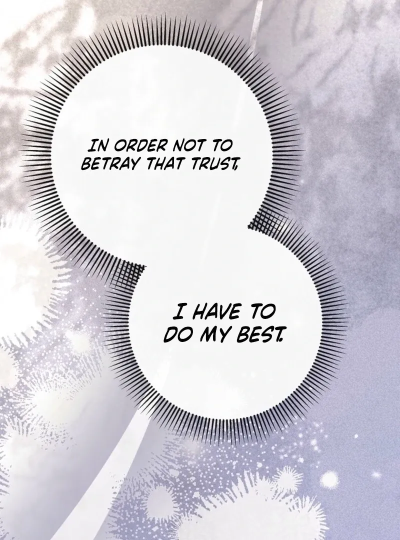 It’s My Destiny To Be The Hero’s Saviour Chapter 152 page 43 - 