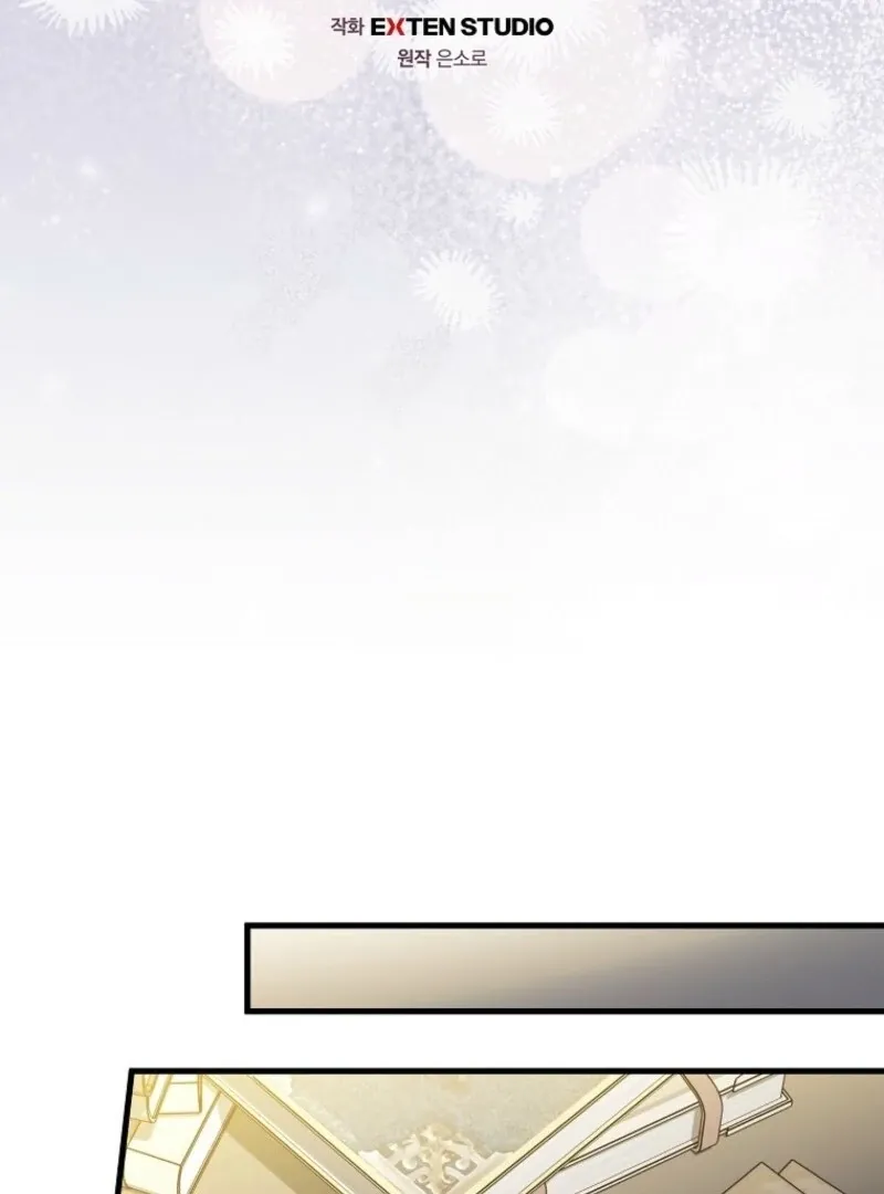 It’s My Destiny To Be The Hero’s Saviour Chapter 152 page 45 - 