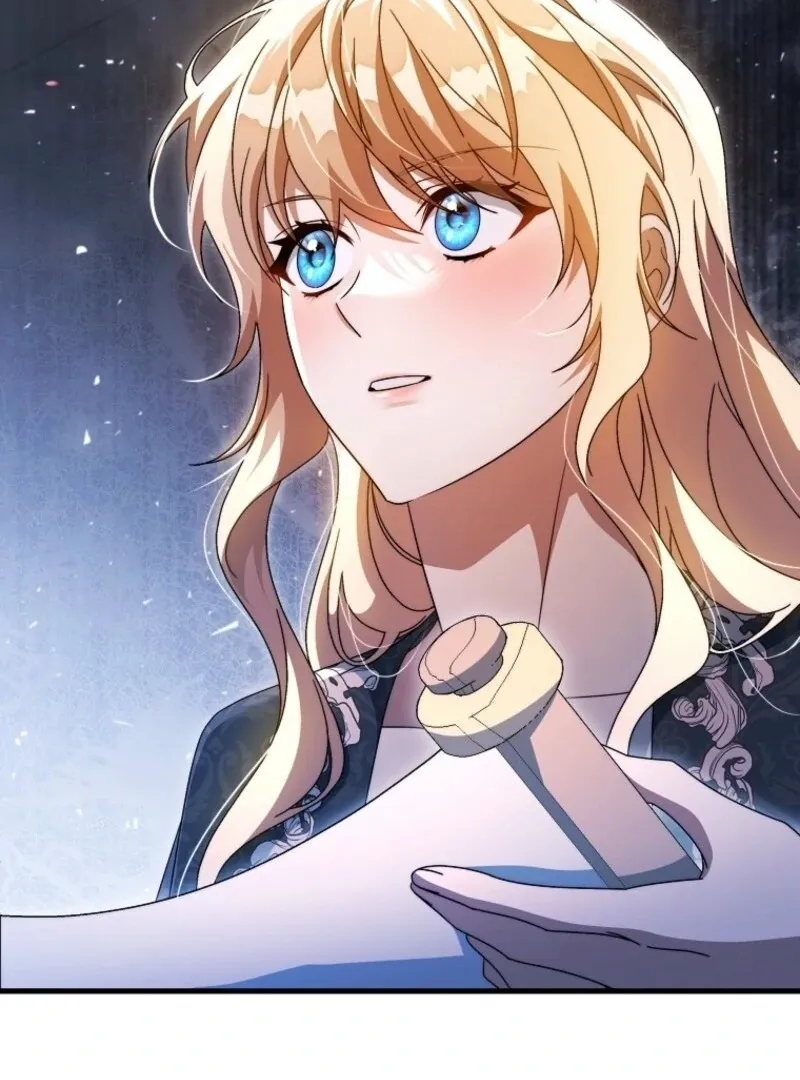 It’s My Destiny To Be The Hero’s Saviour Chapter 152 page 48 - 