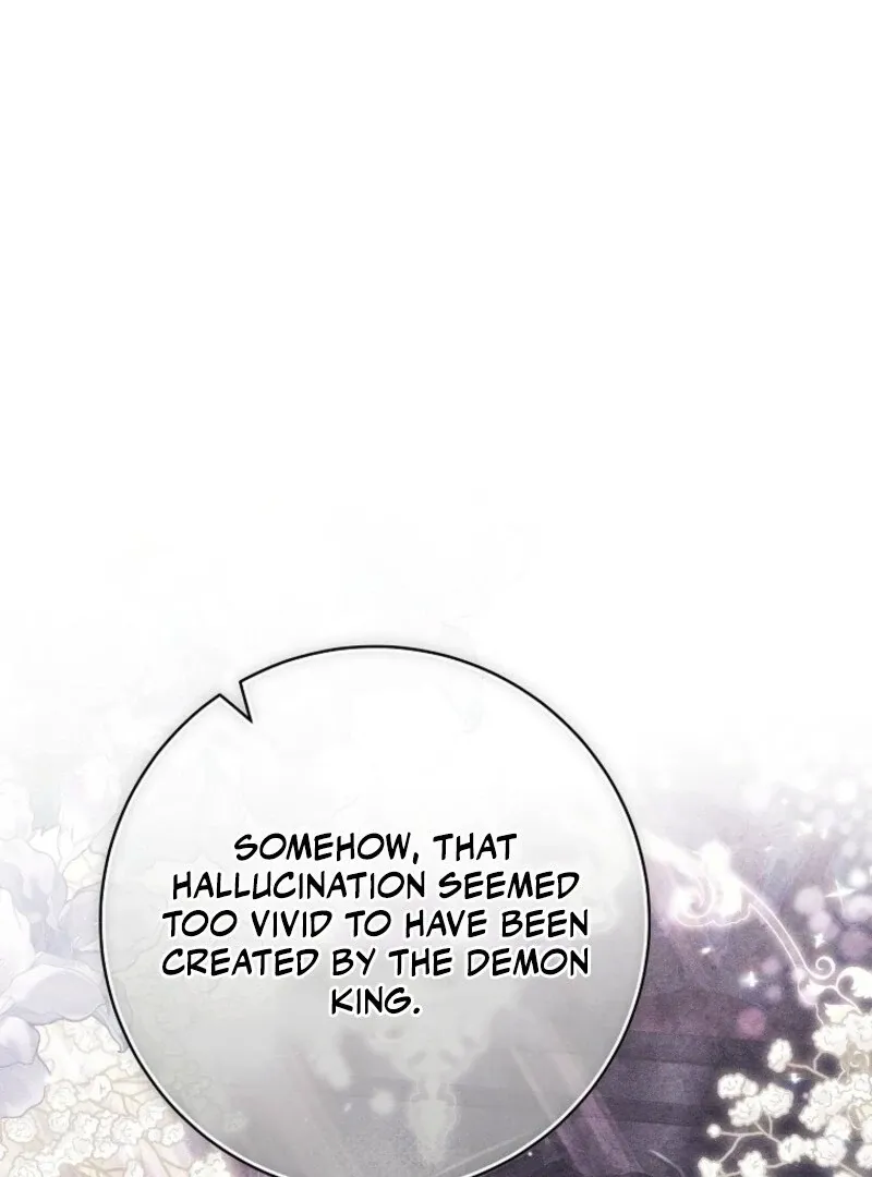It’s My Destiny To Be The Hero’s Saviour Chapter 152 page 49 - 