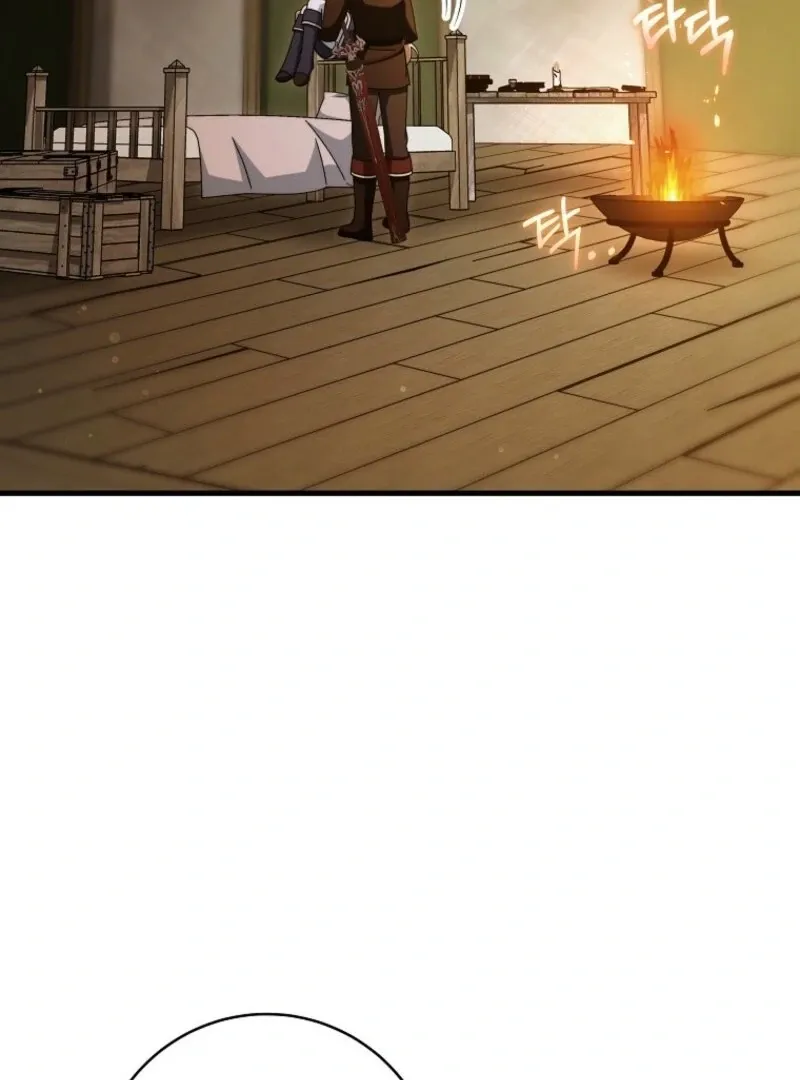It’s My Destiny To Be The Hero’s Saviour Chapter 152 page 6 - 