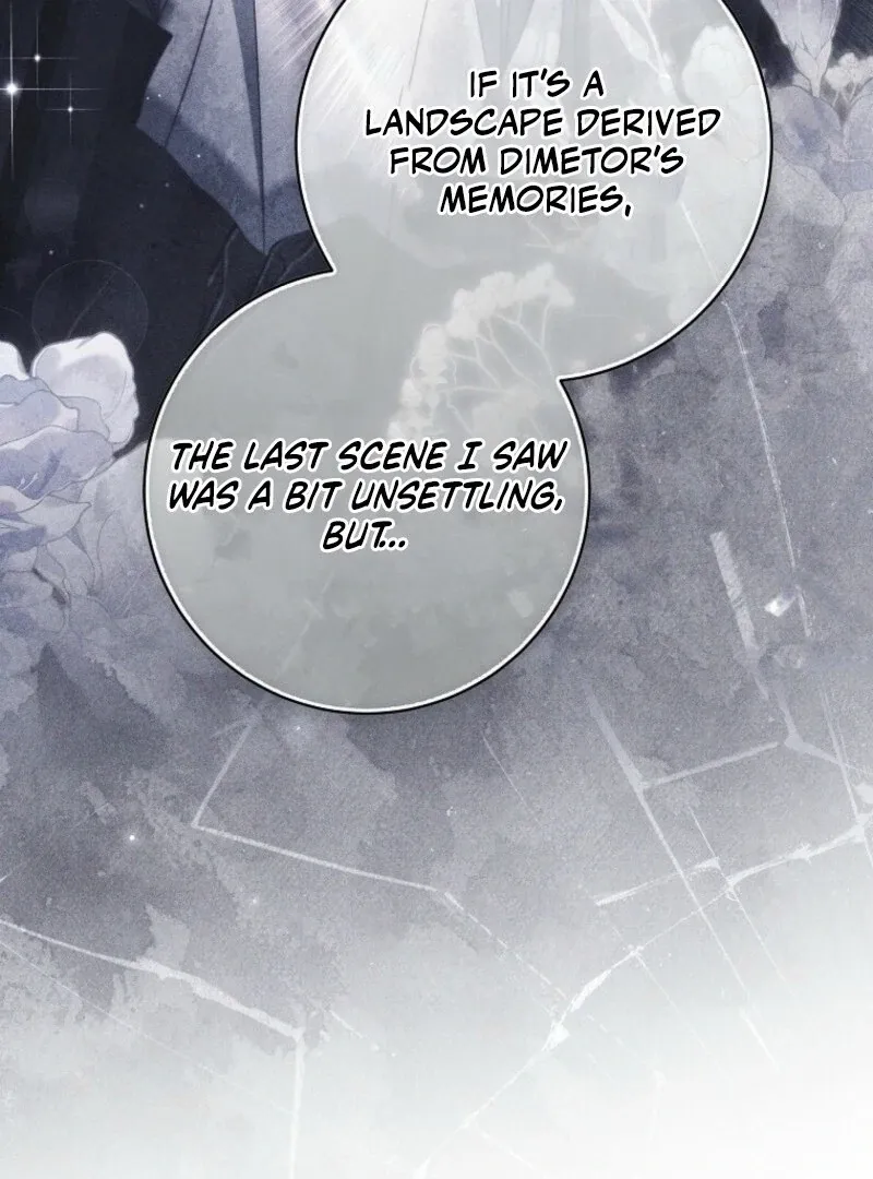 It’s My Destiny To Be The Hero’s Saviour Chapter 152 page 51 - 