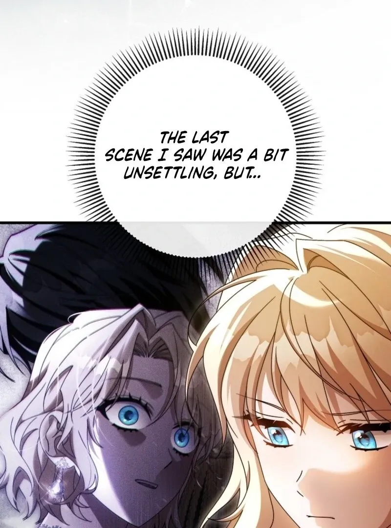 It’s My Destiny To Be The Hero’s Saviour Chapter 152 page 52 - 