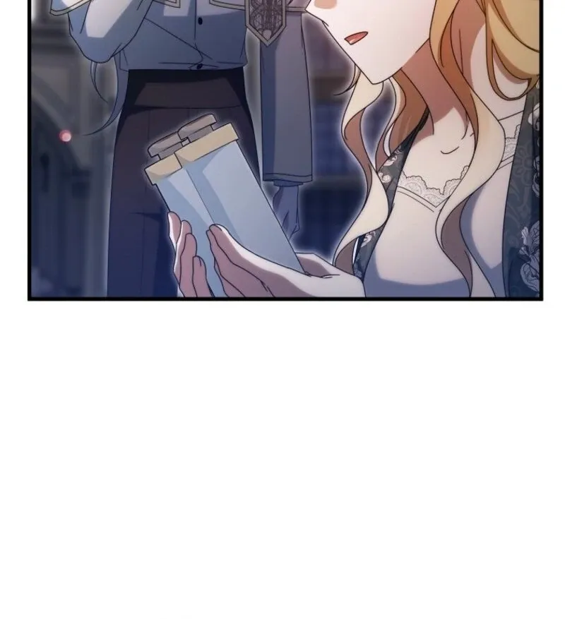 It’s My Destiny To Be The Hero’s Saviour Chapter 152 page 56 - 