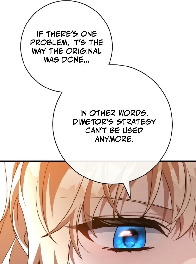 It’s My Destiny To Be The Hero’s Saviour Chapter 152 page 57 - 