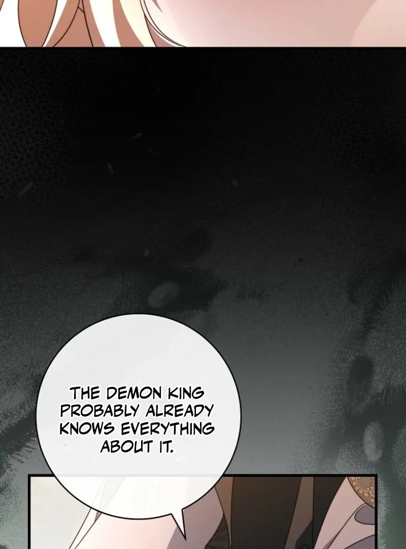 It’s My Destiny To Be The Hero’s Saviour Chapter 152 page 58 - 
