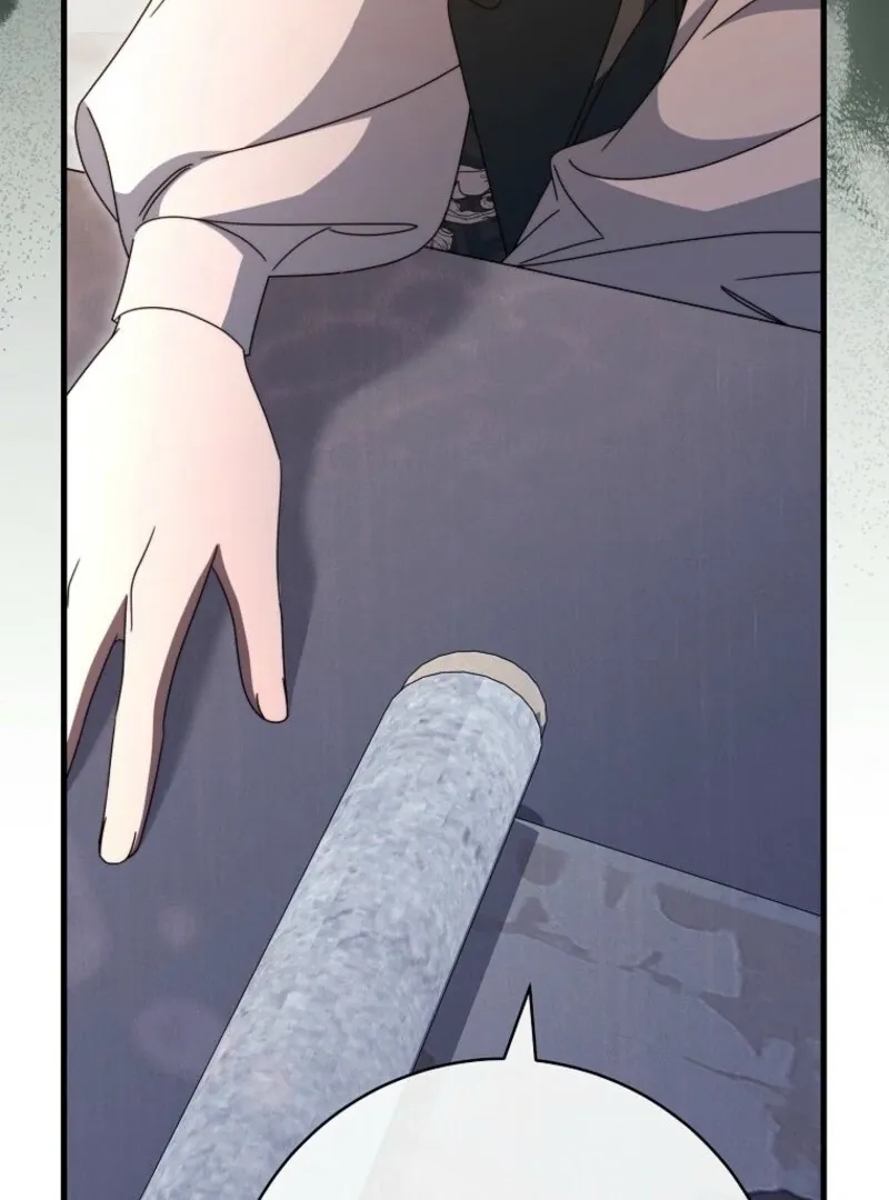 It’s My Destiny To Be The Hero’s Saviour Chapter 152 page 59 - 