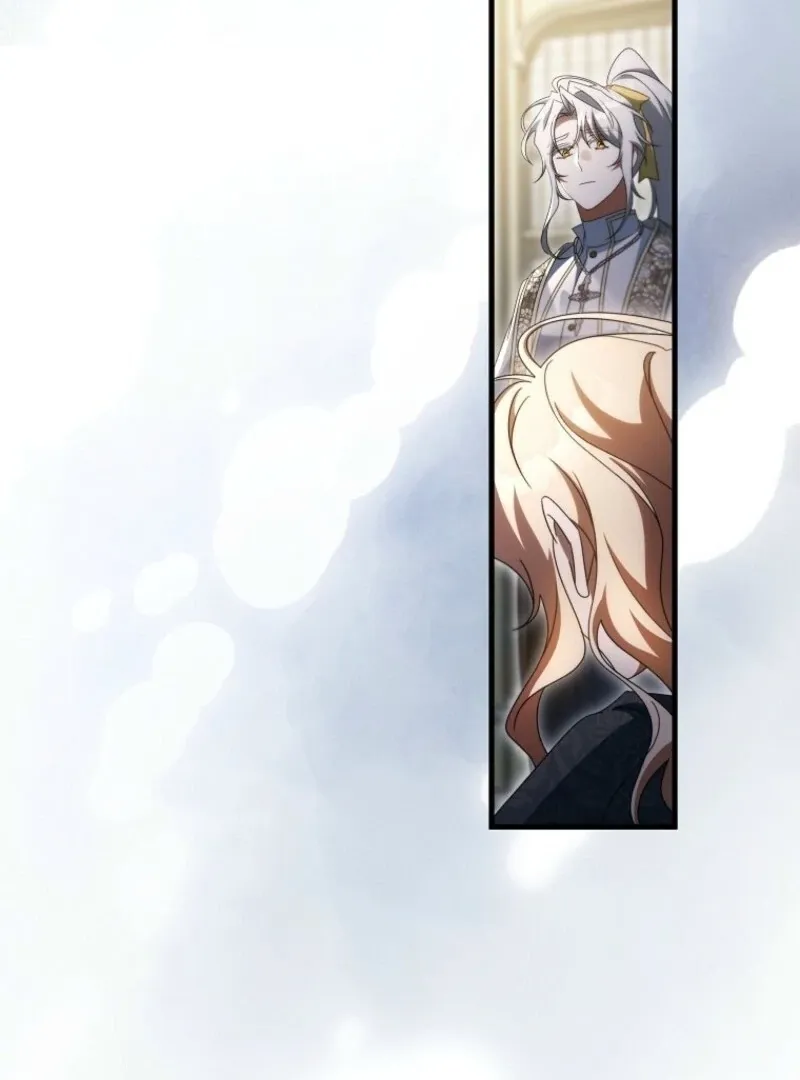 It’s My Destiny To Be The Hero’s Saviour Chapter 152 page 67 - 