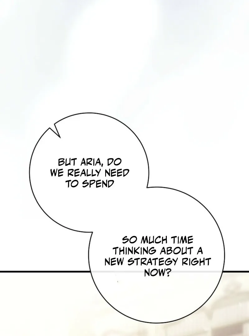 It’s My Destiny To Be The Hero’s Saviour Chapter 152 page 68 - 