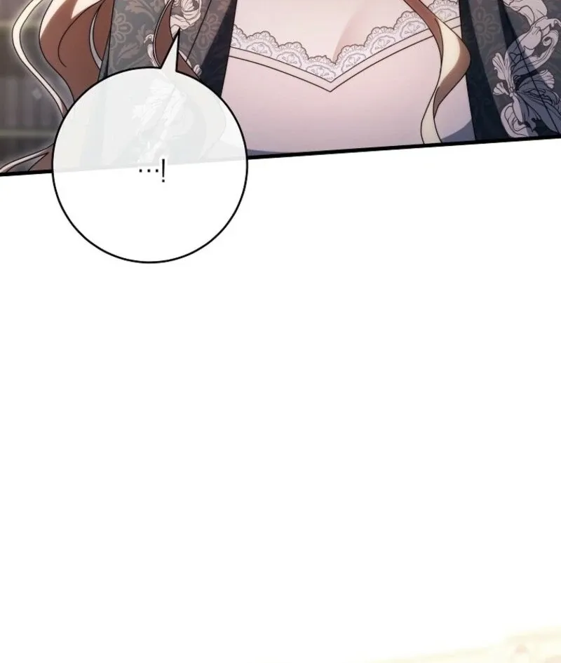 It’s My Destiny To Be The Hero’s Saviour Chapter 152 page 70 - 