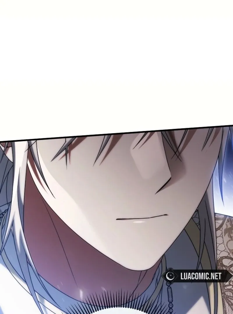 It’s My Destiny To Be The Hero’s Saviour Chapter 152 page 73 - 