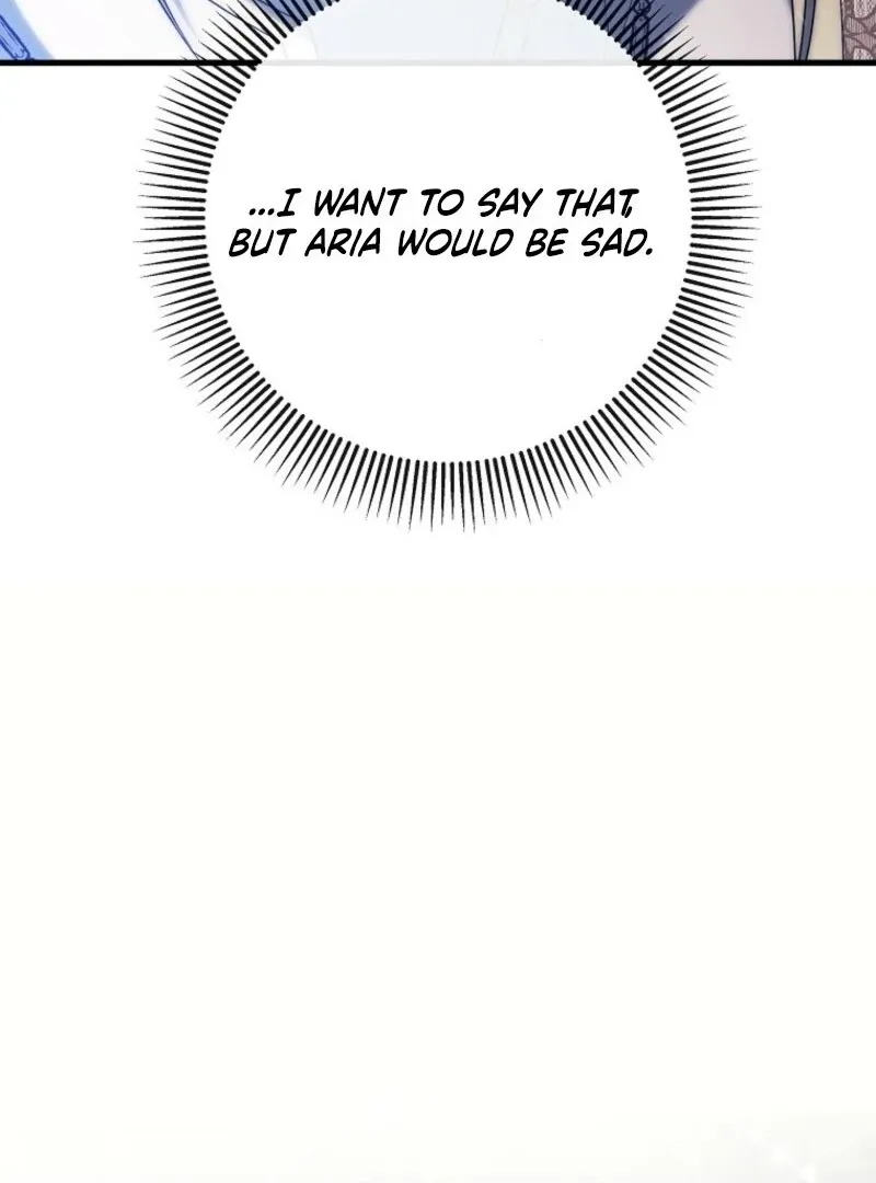 It’s My Destiny To Be The Hero’s Saviour Chapter 152 page 74 - 