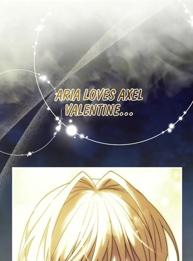 It’s My Destiny To Be The Hero’s Saviour Chapter 152 page 75 - 