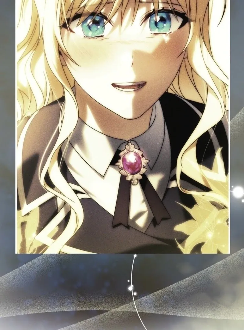 It’s My Destiny To Be The Hero’s Saviour Chapter 152 page 76 - 