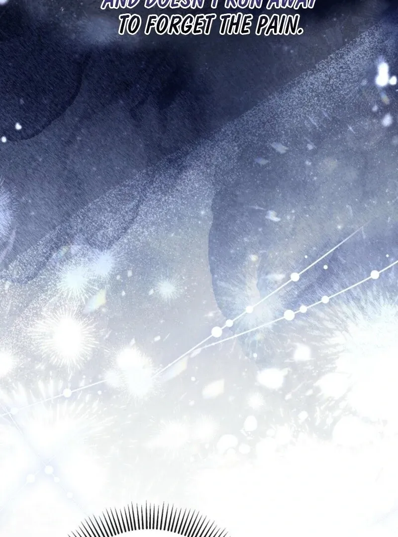 It’s My Destiny To Be The Hero’s Saviour Chapter 152 page 80 - 