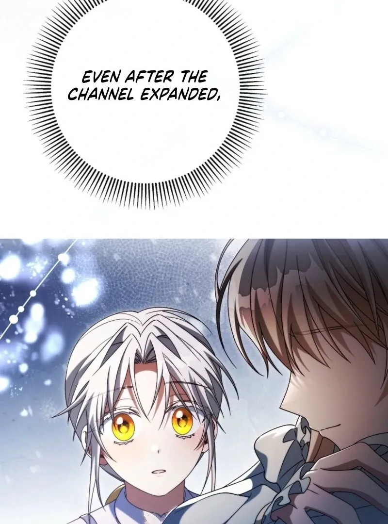 It’s My Destiny To Be The Hero’s Saviour Chapter 152 page 81 - 