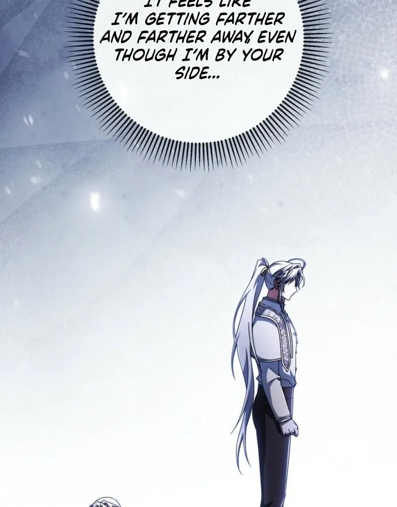 It’s My Destiny To Be The Hero’s Saviour Chapter 152 page 83 - 