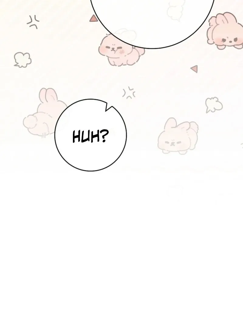 It’s My Destiny To Be The Hero’s Saviour Chapter 152 page 10 - 