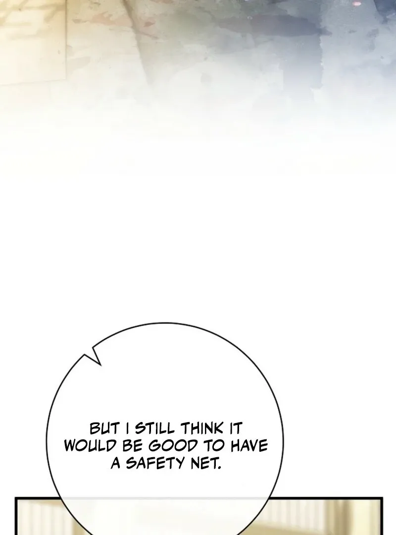 It’s My Destiny To Be The Hero’s Saviour Chapter 152 page 91 - 