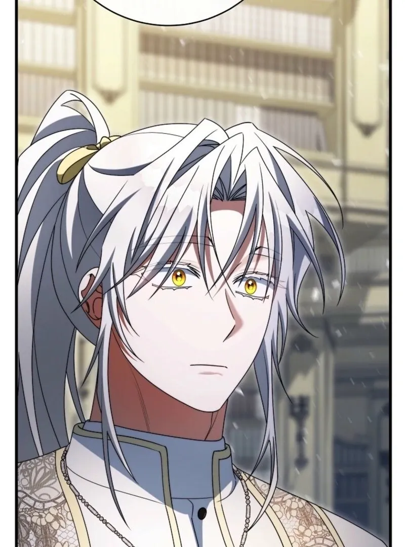 It’s My Destiny To Be The Hero’s Saviour Chapter 152 page 92 - 