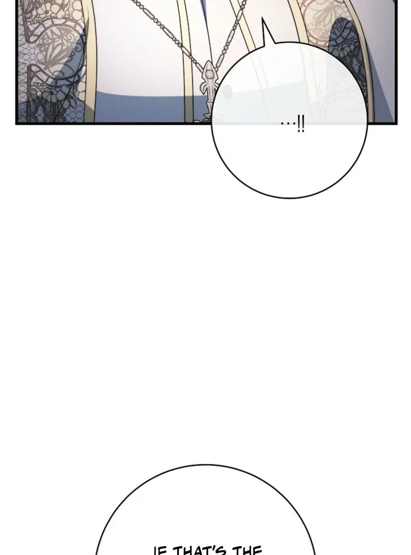 It’s My Destiny To Be The Hero’s Saviour Chapter 152 page 93 - 