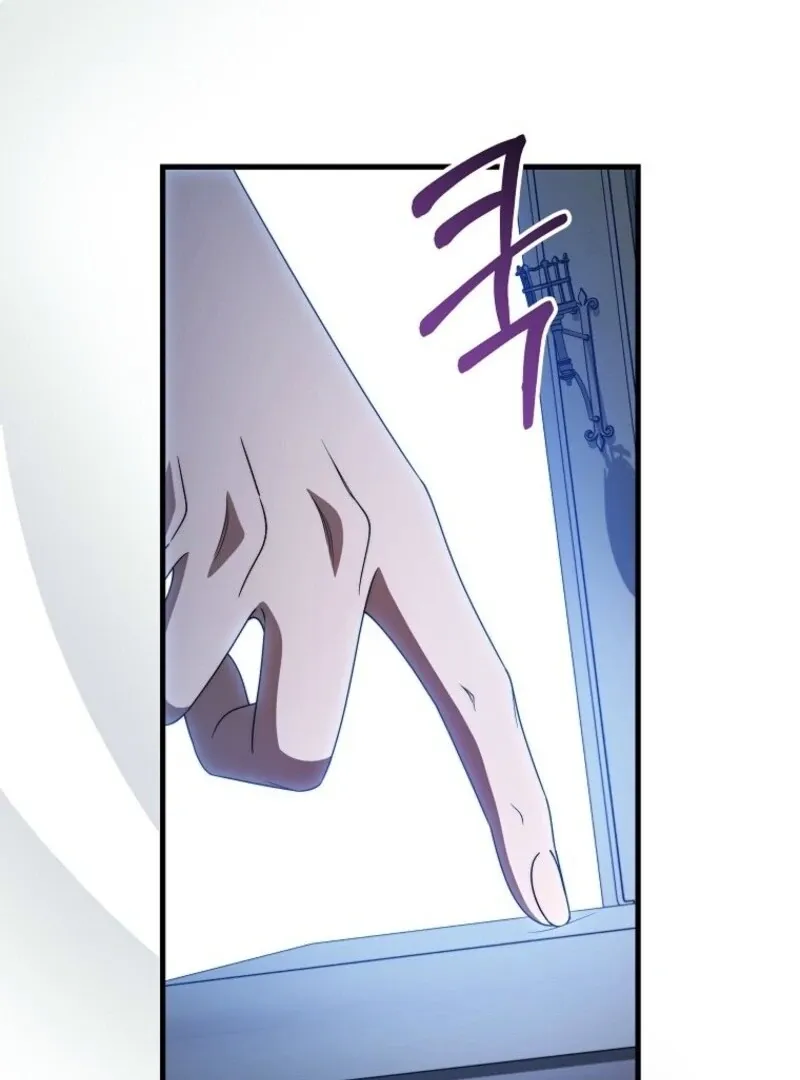 It’s My Destiny To Be The Hero’s Saviour Chapter 152 page 96 - 