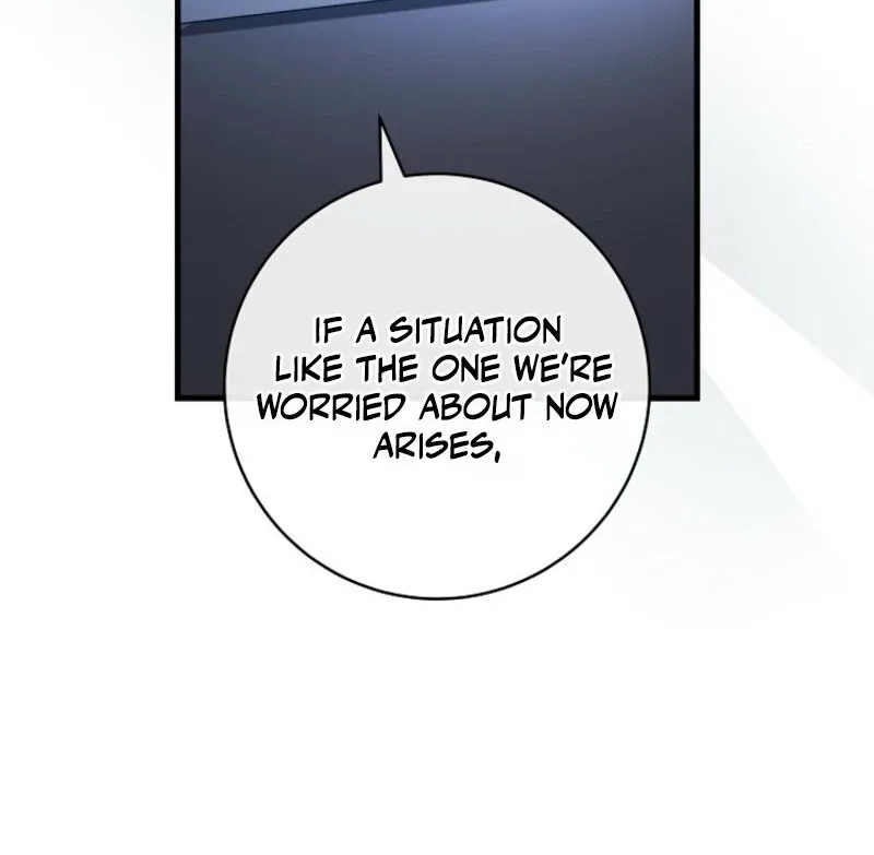 It’s My Destiny To Be The Hero’s Saviour Chapter 152 page 97 - 