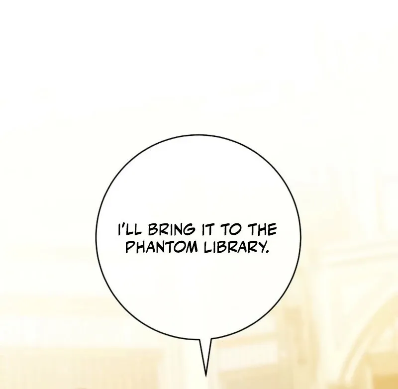 It’s My Destiny To Be The Hero’s Saviour Chapter 152 page 98 - 