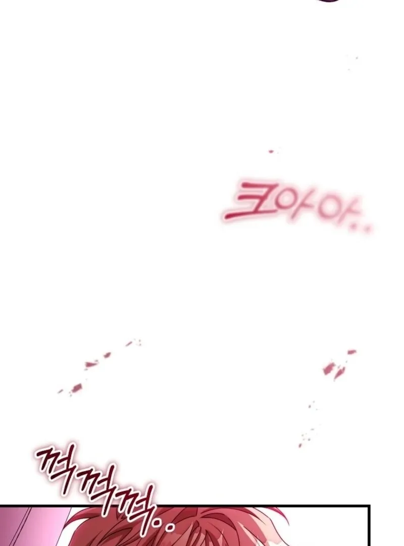 It’s My Destiny To Be The Hero’s Saviour Chapter 153 page 11 - 