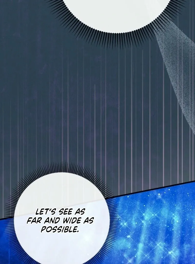 It’s My Destiny To Be The Hero’s Saviour Chapter 153 page 102 - 