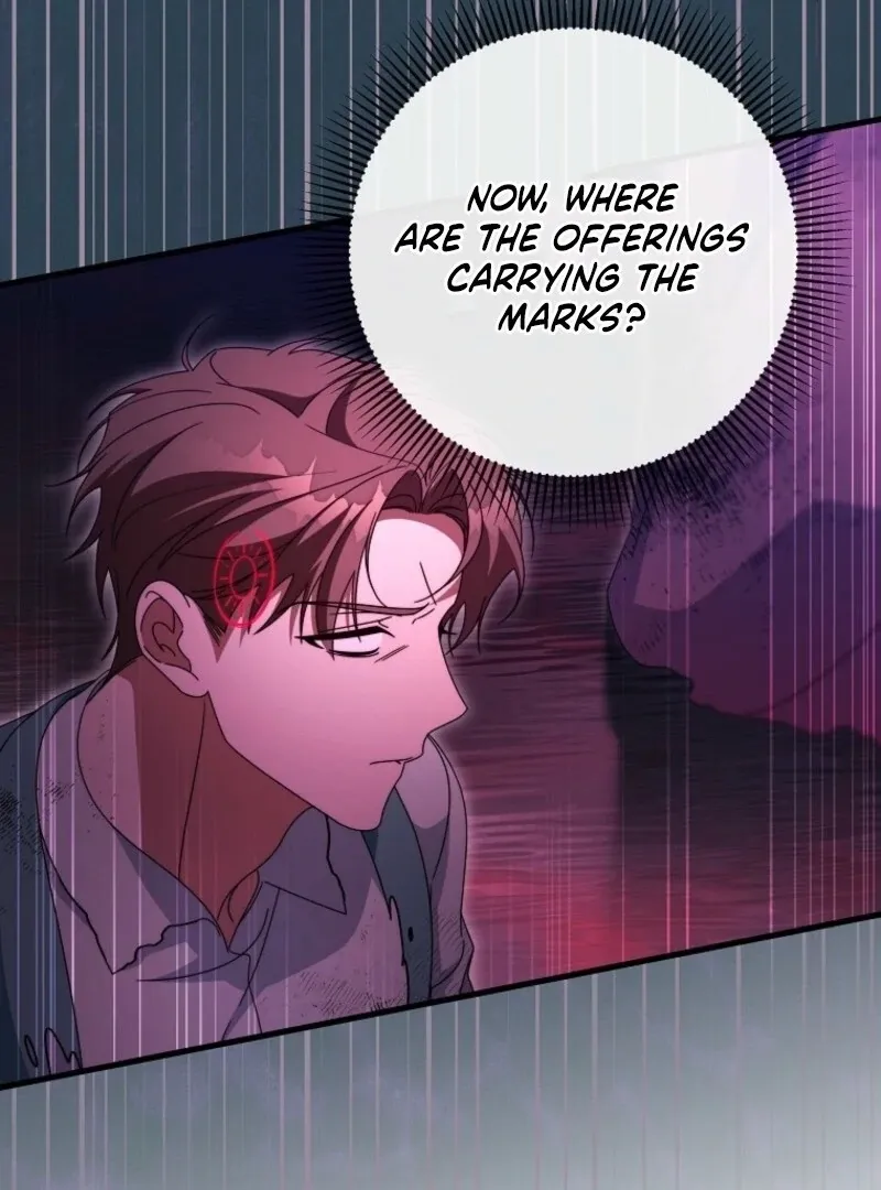 It’s My Destiny To Be The Hero’s Saviour Chapter 153 page 104 - 